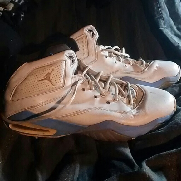 jordan size 15 basketball shoes